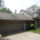 281 Moross Rd, Grosse Pointe, MI 48236 ID:436285