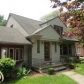 281 Moross Rd, Grosse Pointe, MI 48236 ID:436286