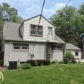 281 Moross Rd, Grosse Pointe, MI 48236 ID:436287