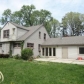 281 Moross Rd, Grosse Pointe, MI 48236 ID:436288