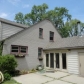 281 Moross Rd, Grosse Pointe, MI 48236 ID:436289