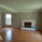 281 Moross Rd, Grosse Pointe, MI 48236 ID:436290