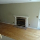 281 Moross Rd, Grosse Pointe, MI 48236 ID:436292