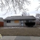 29131 Barrington St, Inkster, MI 48141 ID:437336