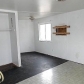 29131 Barrington St, Inkster, MI 48141 ID:437337