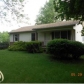 11533 Dunlavy Ln, Whitmore Lake, MI 48189 ID:491329