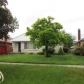 13131 Dartmouth St, Oak Park, MI 48237 ID:491399