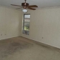 53 Shady Oak Ct, Alvin, TX 77511 ID:516166