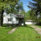 1714 Jay St, Griffith, IN 46319 ID:427088