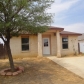 402 Mescalero Dr, Laredo, TX 78045 ID:137368