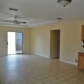 402 Mescalero Dr, Laredo, TX 78045 ID:137371