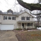 7588 Murray Ave, Mentor, OH 44060 ID:139207