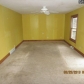 7588 Murray Ave, Mentor, OH 44060 ID:139209