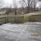 7588 Murray Ave, Mentor, OH 44060 ID:139211