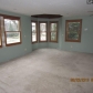 7588 Murray Ave, Mentor, OH 44060 ID:139213