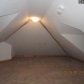 7588 Murray Ave, Mentor, OH 44060 ID:139216