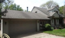 281 Moross Rd Grosse Pointe, MI 48236