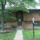 308 N Elmer St, Griffith, IN 46319 ID:458576