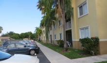 2640 S UNIVERSITY DR # 308 Fort Lauderdale, FL 33328