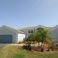 9652 RIDGESIDE CT, Fort Lauderdale, FL 33328 ID:519131