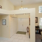 9652 RIDGESIDE CT, Fort Lauderdale, FL 33328 ID:519134