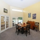 9652 RIDGESIDE CT, Fort Lauderdale, FL 33328 ID:519135