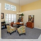 9652 RIDGESIDE CT, Fort Lauderdale, FL 33328 ID:519136