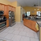 9652 RIDGESIDE CT, Fort Lauderdale, FL 33328 ID:519137