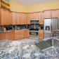 9652 RIDGESIDE CT, Fort Lauderdale, FL 33328 ID:519138