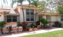 3261 OVERLOOK RD Fort Lauderdale, FL 33328