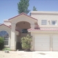 8405 Fairmont Dr Nw, Albuquerque, NM 87120 ID:525476