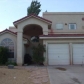 8405 Fairmont Dr Nw, Albuquerque, NM 87120 ID:525477