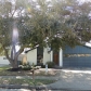 5418 Dove Forest Ln, Humble, TX 77346 ID:141965