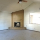 5418 Dove Forest Ln, Humble, TX 77346 ID:141966