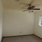 5418 Dove Forest Ln, Humble, TX 77346 ID:141973