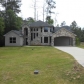 11704 Great Oak Blvd, Conroe, TX 77385 ID:141991