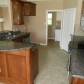 11704 Great Oak Blvd, Conroe, TX 77385 ID:141993