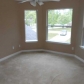 11704 Great Oak Blvd, Conroe, TX 77385 ID:141999