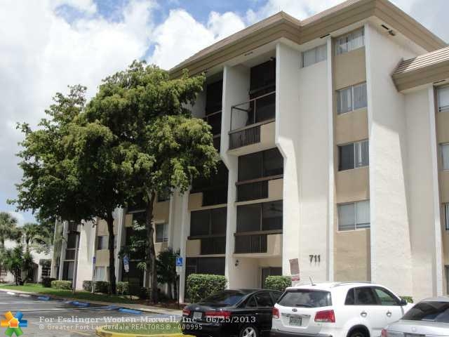 711 N Pine Island Rd # 212, Fort Lauderdale, FL 33324