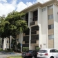 711 N Pine Island Rd # 212, Fort Lauderdale, FL 33324 ID:529748