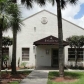 711 N Pine Island Rd # 212, Fort Lauderdale, FL 33324 ID:529749