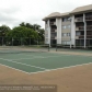 711 N Pine Island Rd # 212, Fort Lauderdale, FL 33324 ID:529751