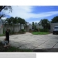 740 CONCH SHELL PL, Fort Lauderdale, FL 33324 ID:529812