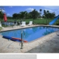 740 CONCH SHELL PL, Fort Lauderdale, FL 33324 ID:529816