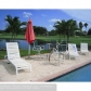 740 CONCH SHELL PL, Fort Lauderdale, FL 33324 ID:529817