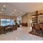 10121 NW 7TH ST, Fort Lauderdale, FL 33324 ID:529823