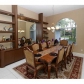 10121 NW 7TH ST, Fort Lauderdale, FL 33324 ID:529824