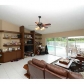 10121 NW 7TH ST, Fort Lauderdale, FL 33324 ID:529825