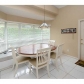 10121 NW 7TH ST, Fort Lauderdale, FL 33324 ID:529827