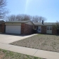 8214 Elkridge Ave, Lubbock, TX 79423 ID:142657